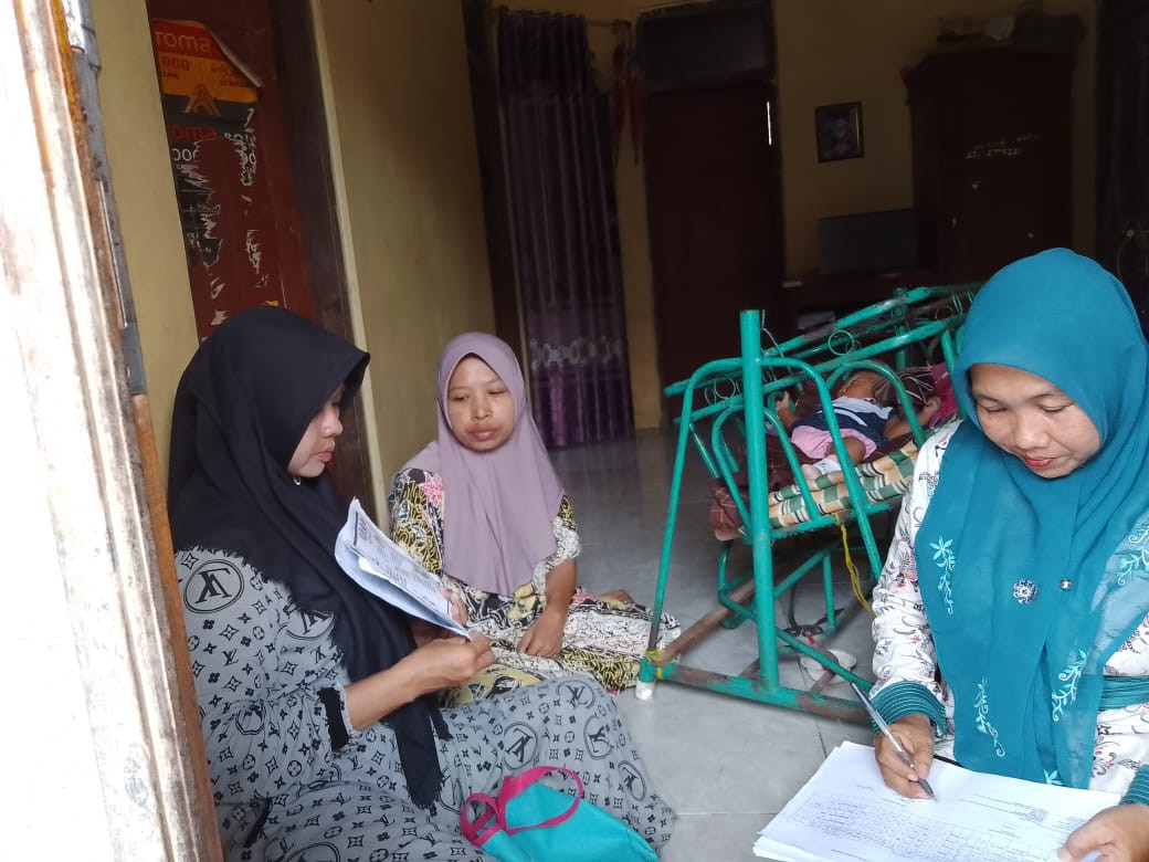 sosialisasi kb mkjp implan,iud