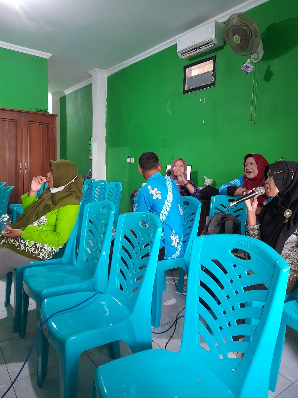rakor ppkbd bln juni