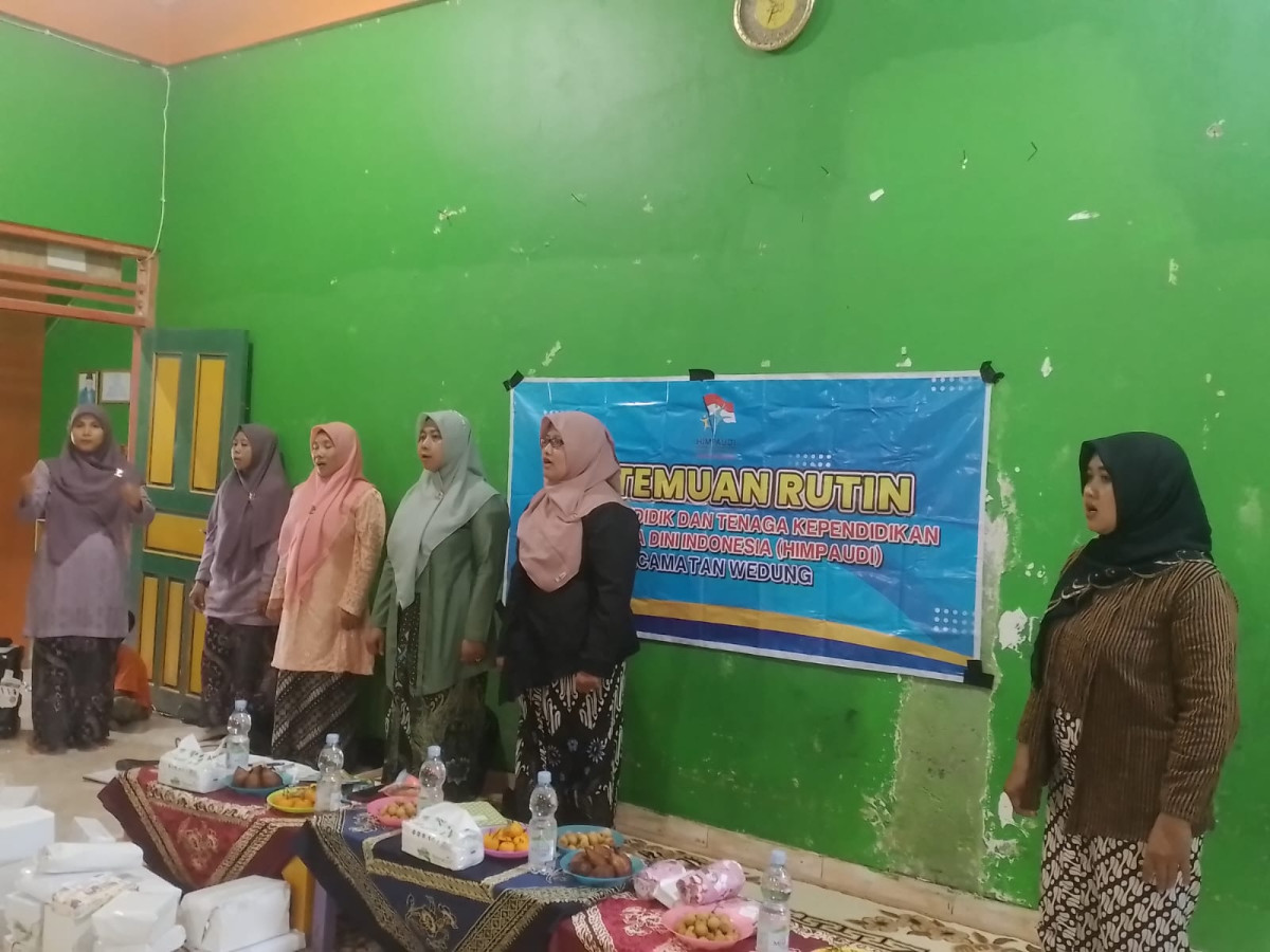 peringatan hari ibu