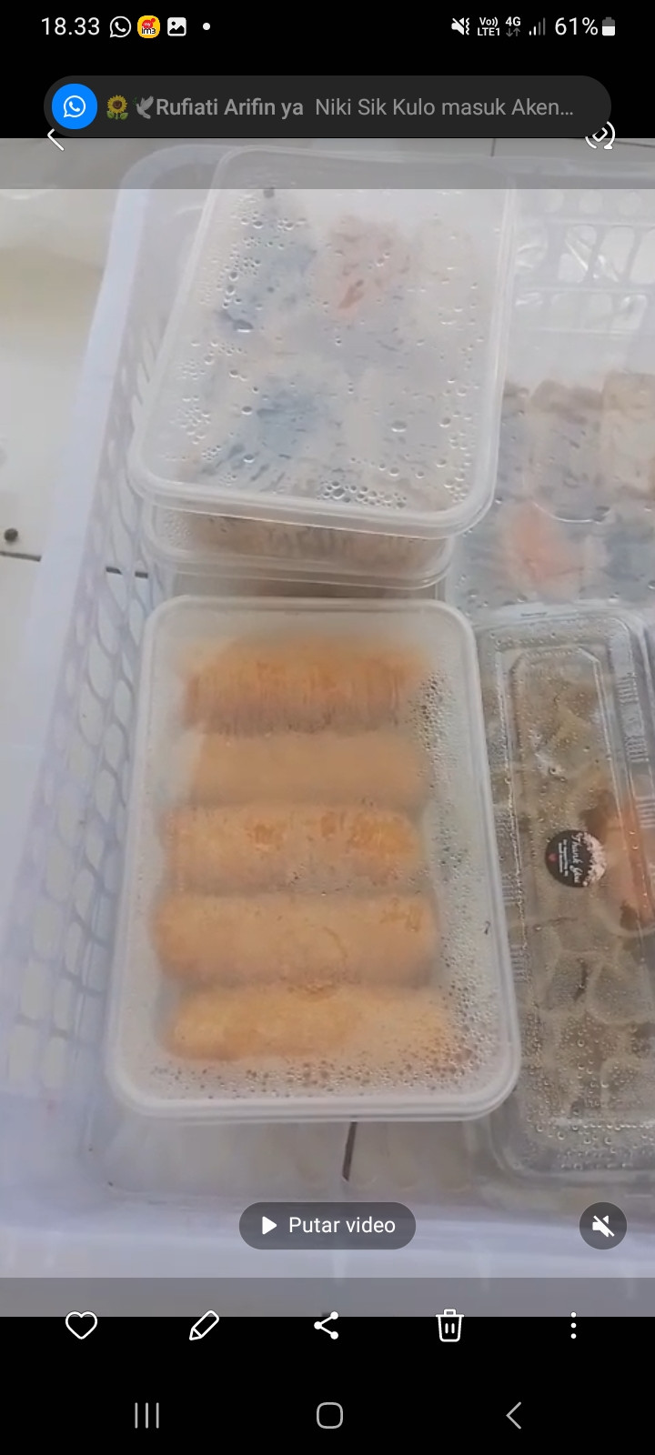 promosi pemasaran lumpiya