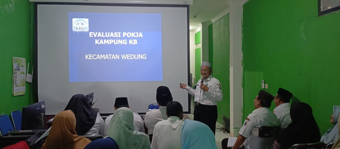 Rakor ppkbd bulan september 2025