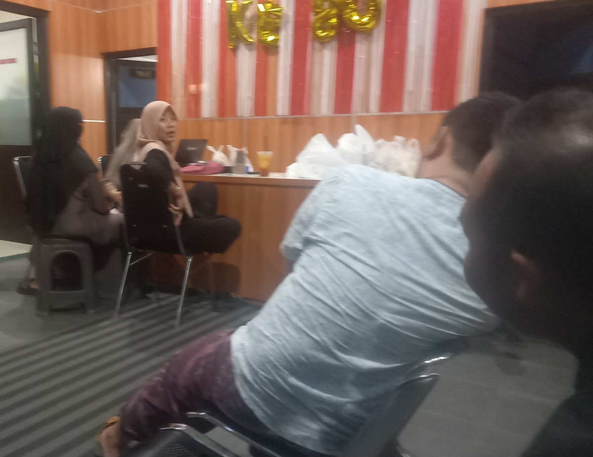 aploud siwaskita