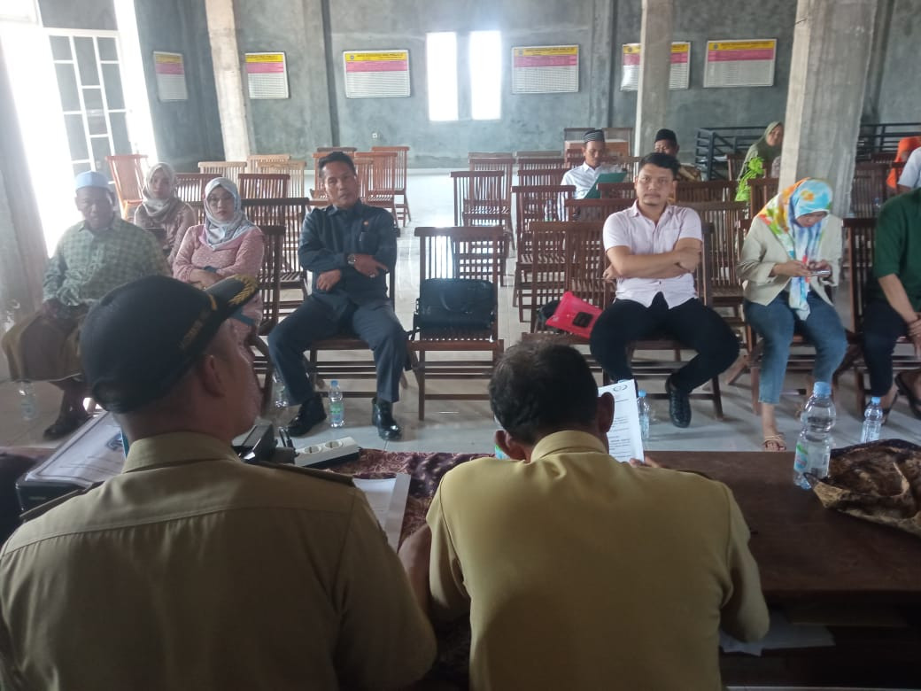 MEDIASI KELUARGA