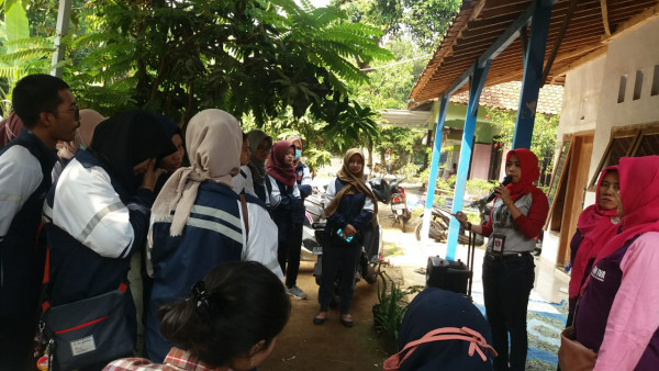 penyuluhan program kkbpk