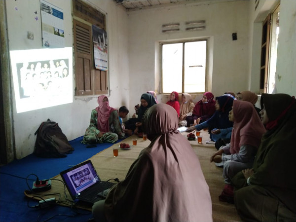 Foto Kegiatan 2
