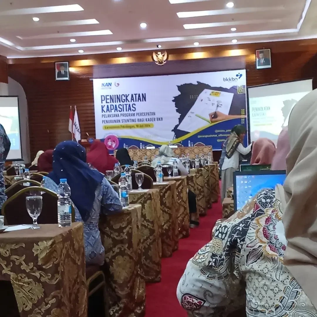 Materi