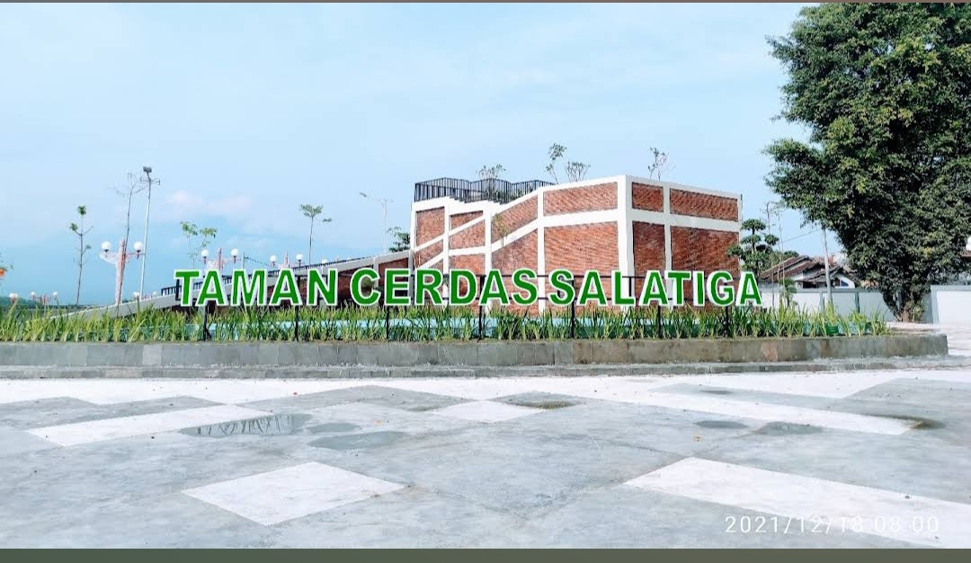 SEDAYU