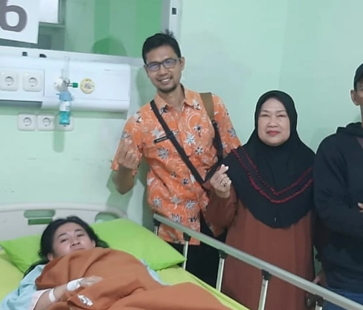 Pelayanan KB MOW dan MOP