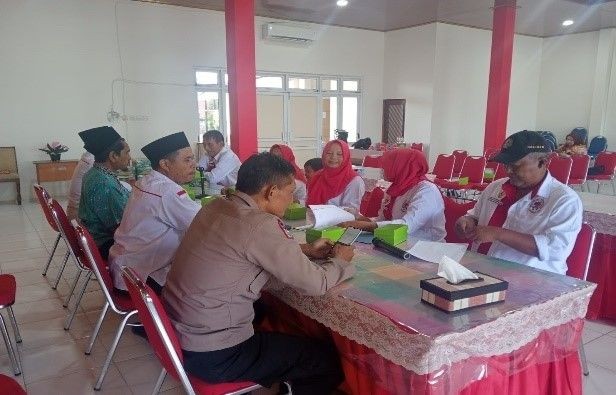 RAKOR LPMK APRIL 2025