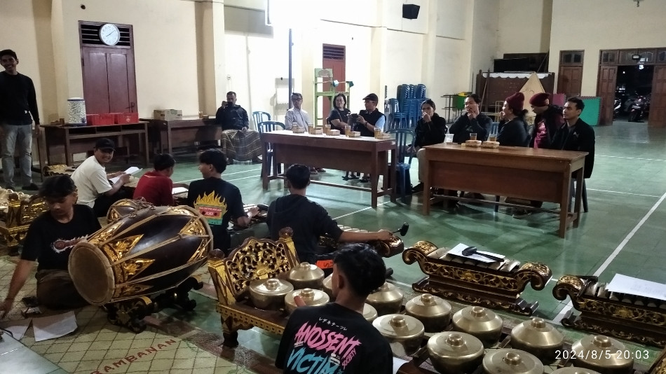 Budaya 2