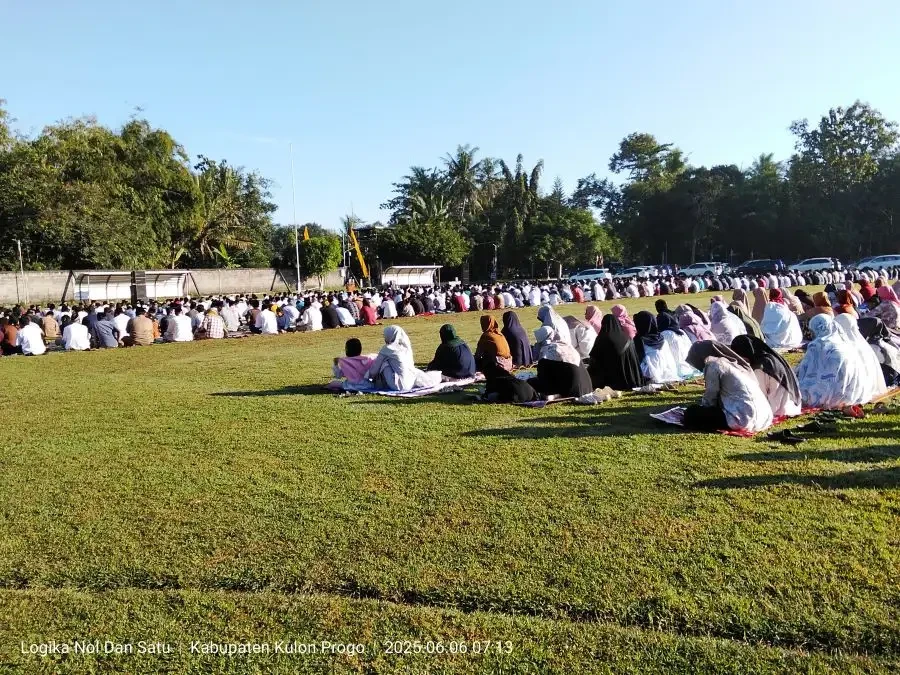 sholat id 2
