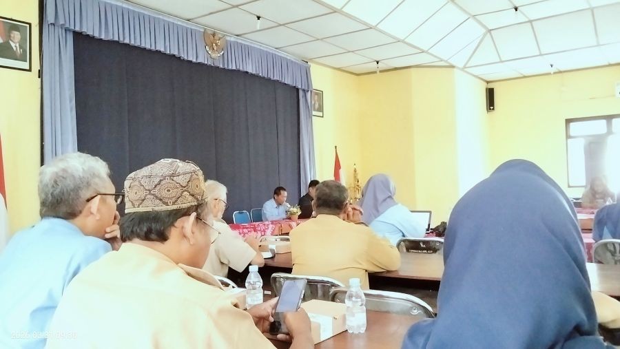 rakor 2