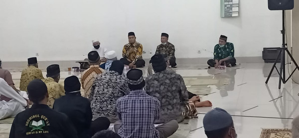 RUWAHAN