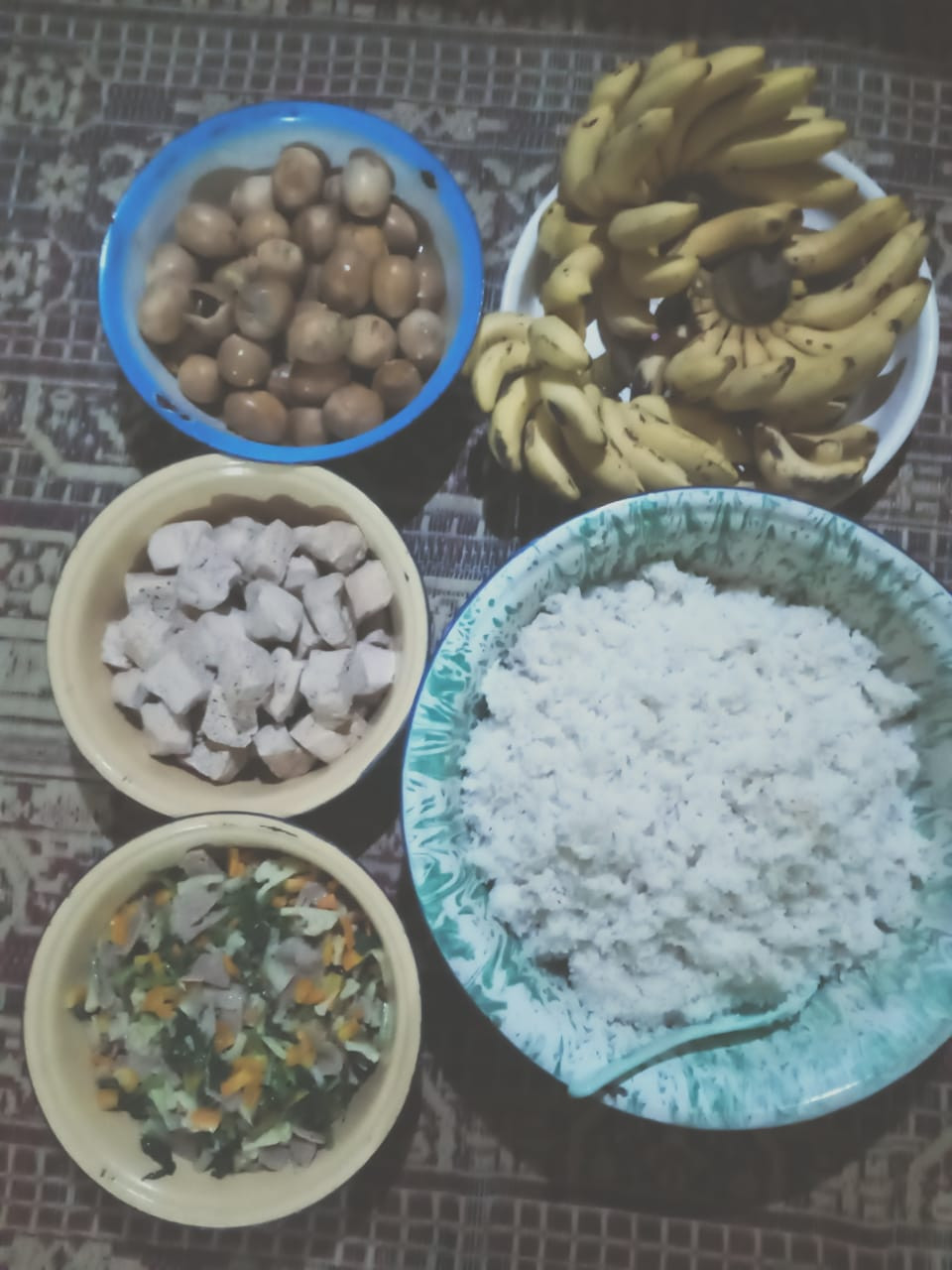 DASHAT padukuhan nawung