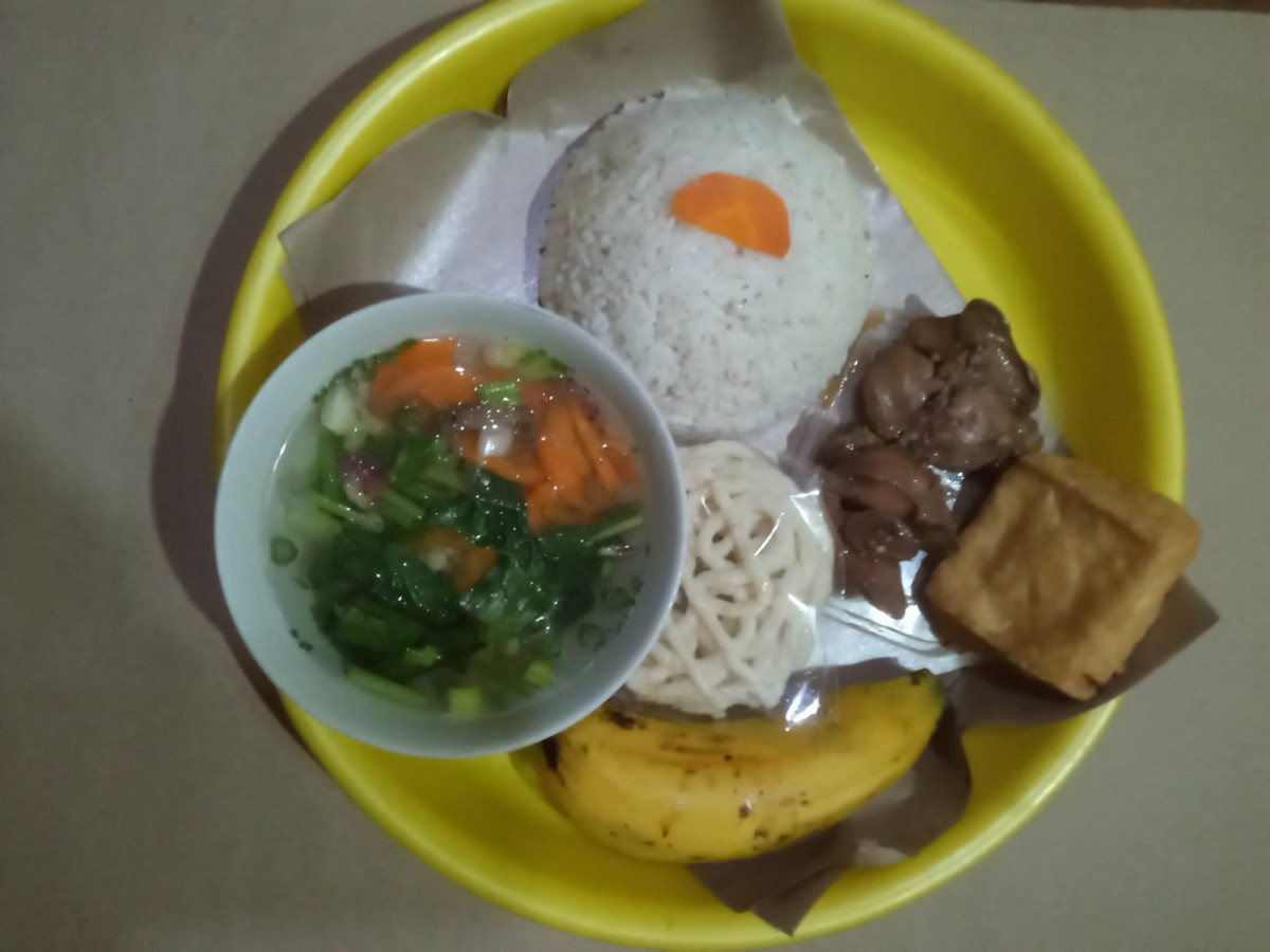 kegiatan dashat padukuhan nawung