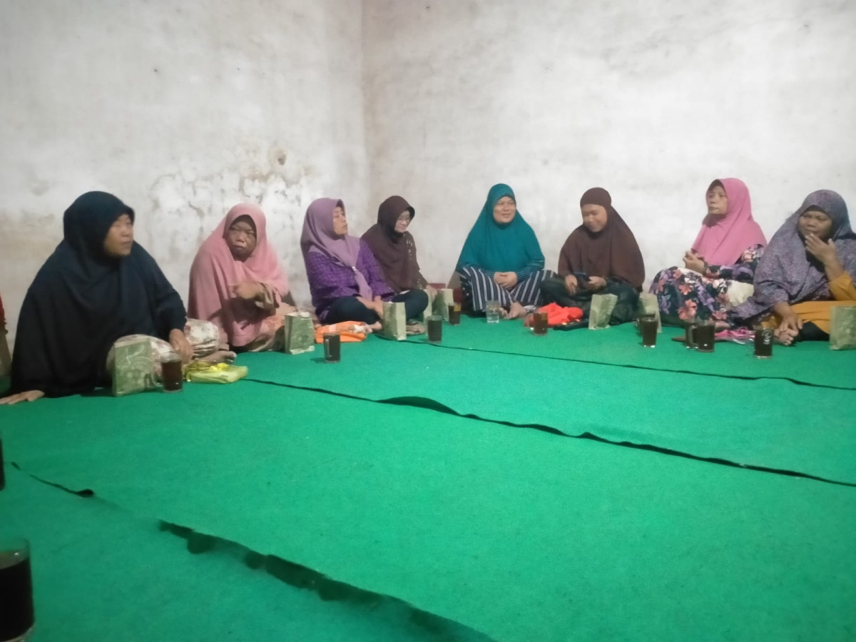 Yasinan Koroulon Lor