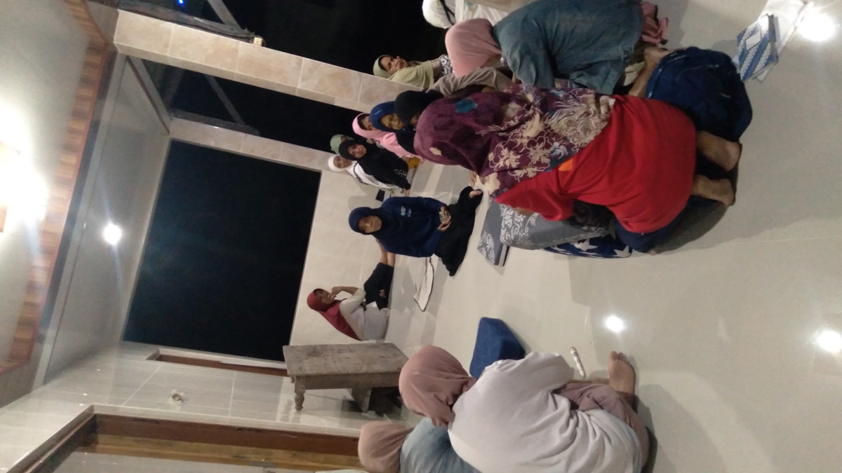 Aiasrn rutinnn rt 01 cokrogaten