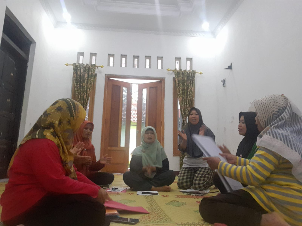 Simuladi bkbn cokrogaten