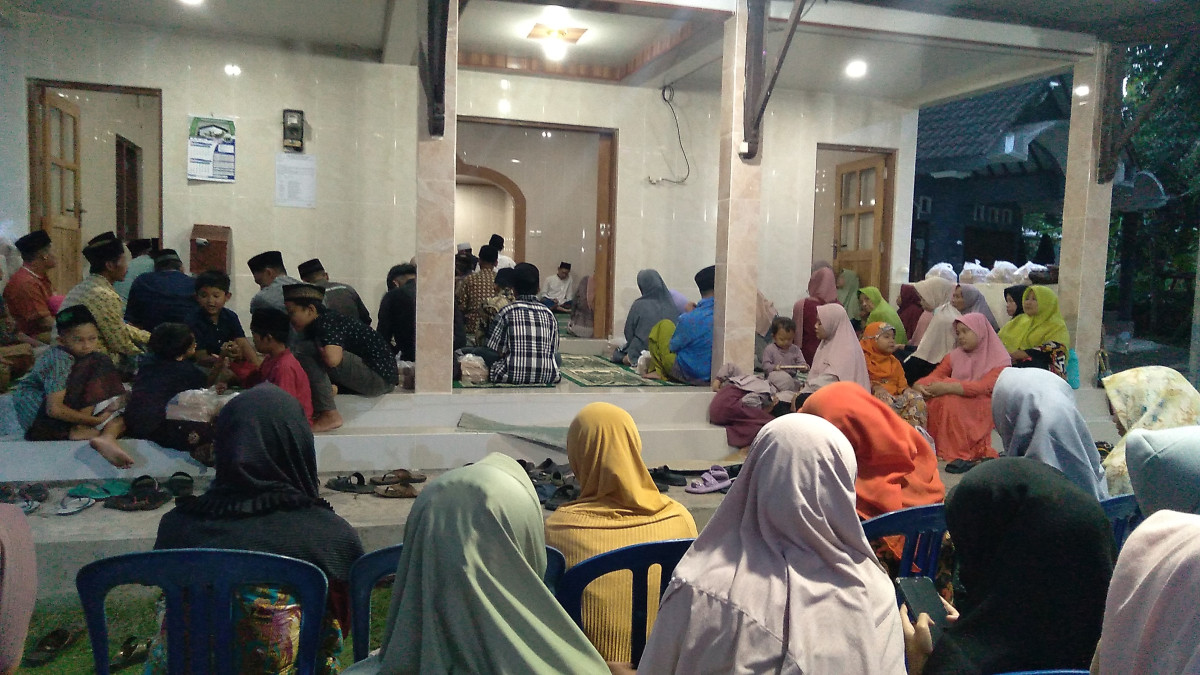 Bkau aambers rt 01 cokrogaten