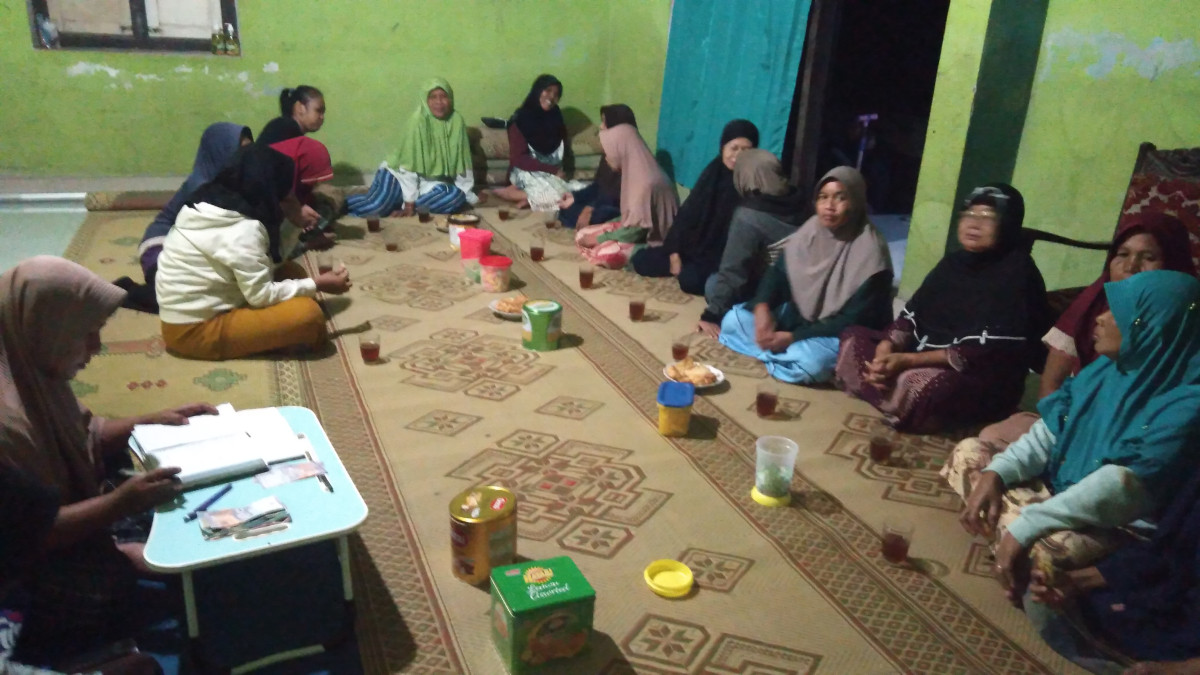 Aisarn rt 01 cokrogaten