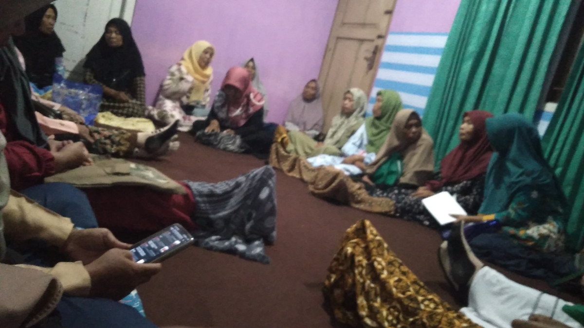 Yasinan ibu2 ckrogatrn