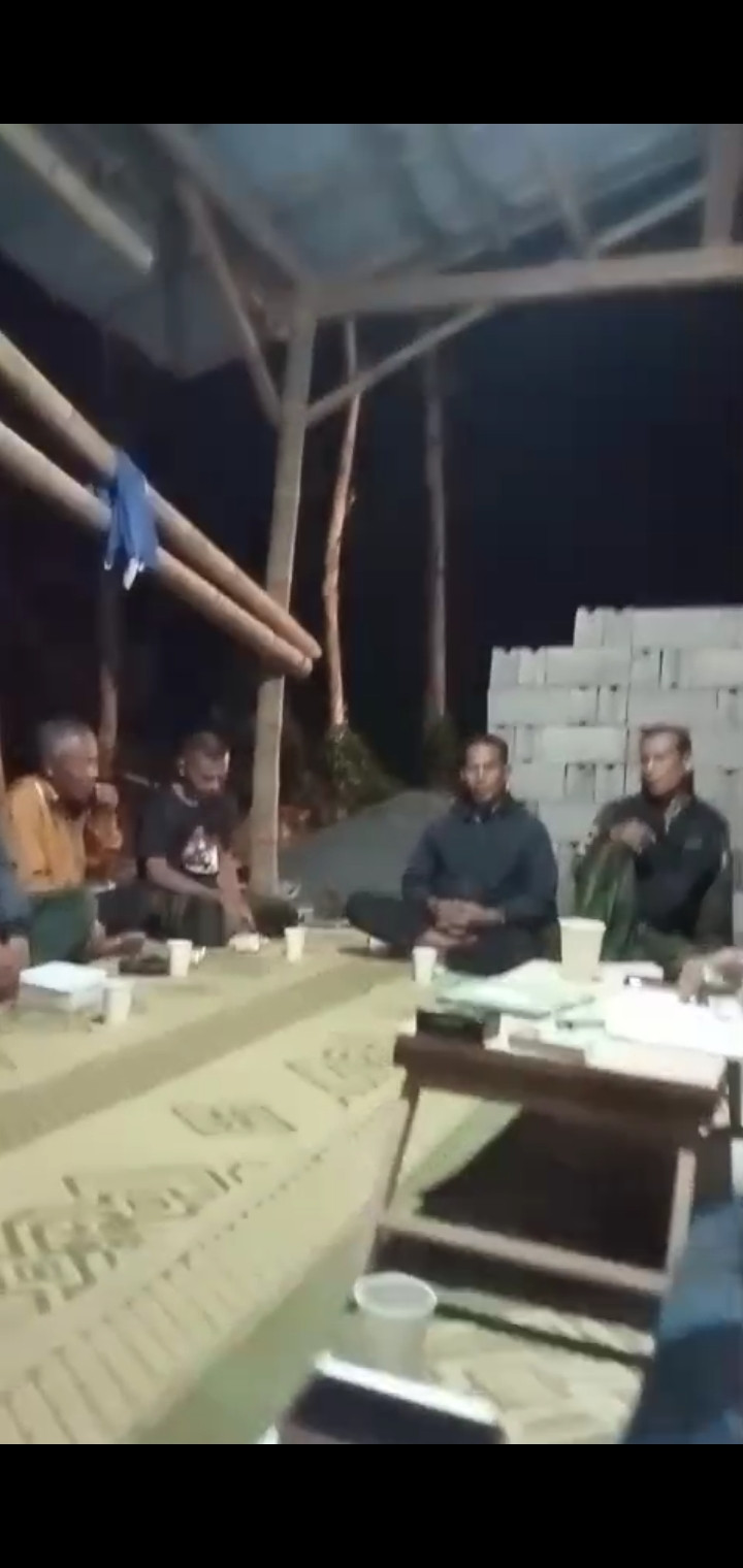 Kelompok ternak cokrogaten.