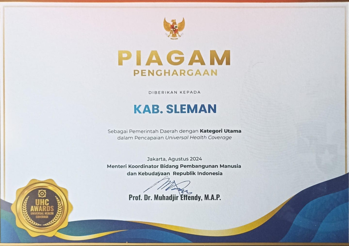 Piagam