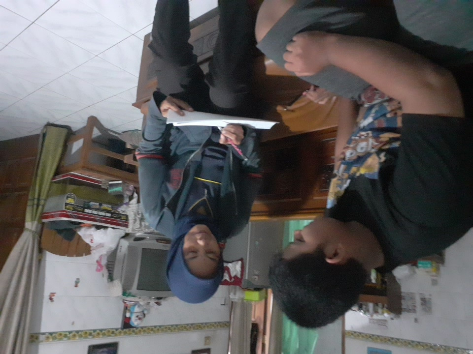 Skrining kesehatan remaja