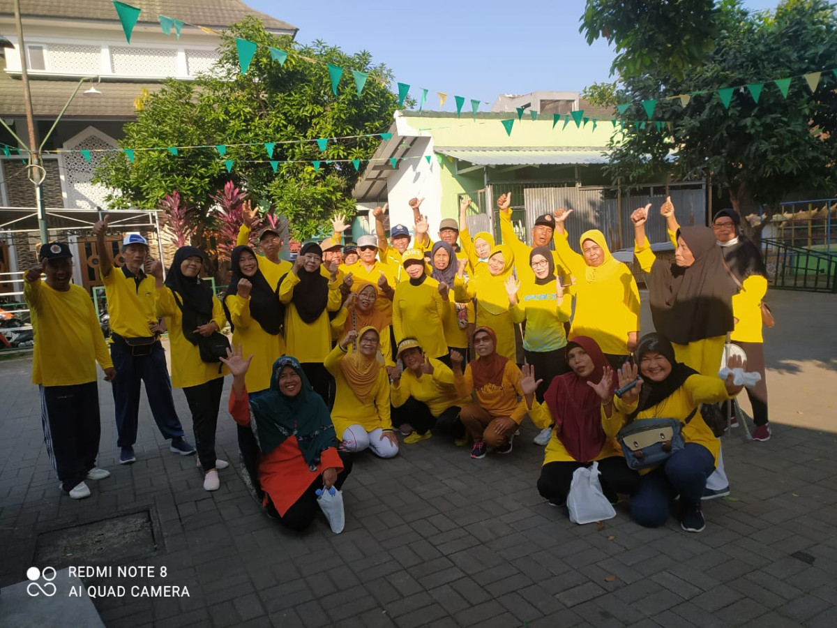 Prolanis dr Widia ( Dalem)