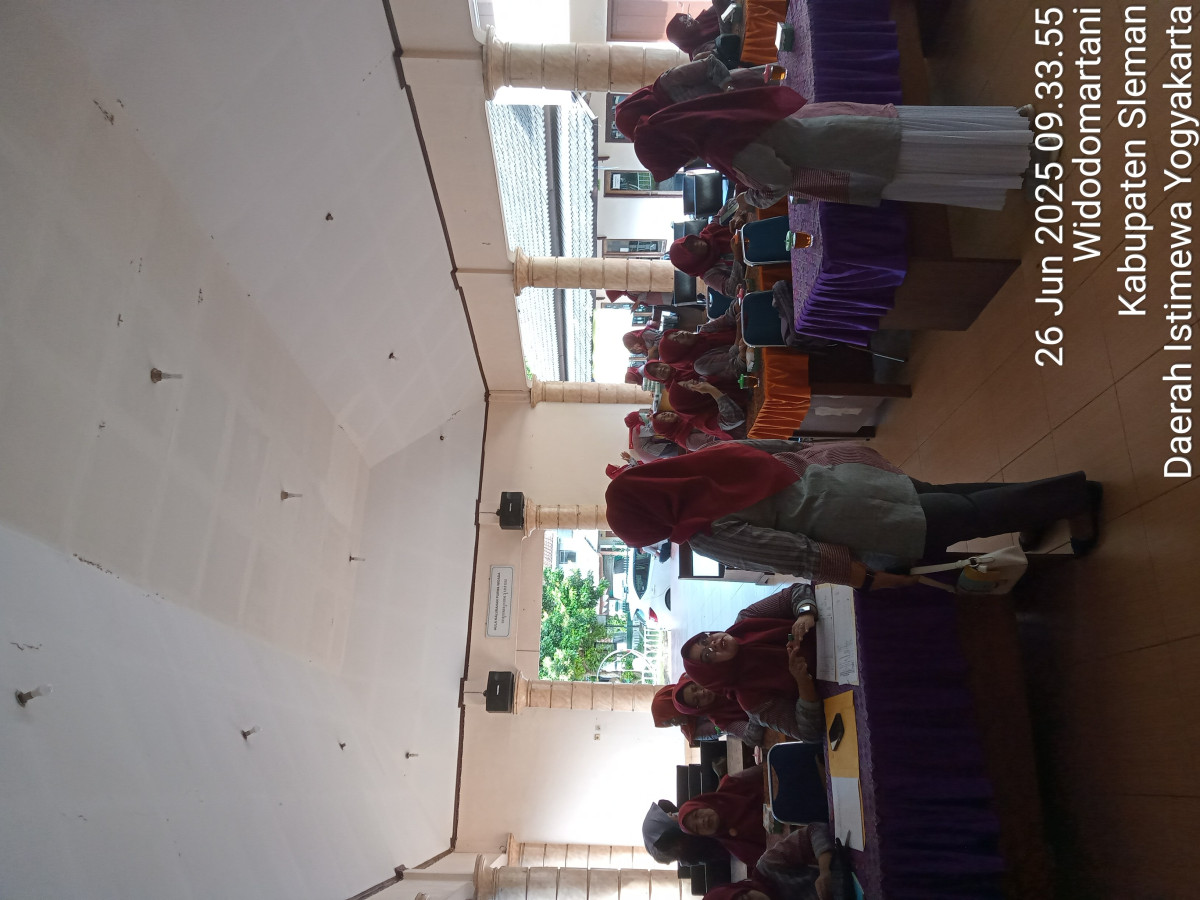 Imp kap.ngemplak (.ngalian)