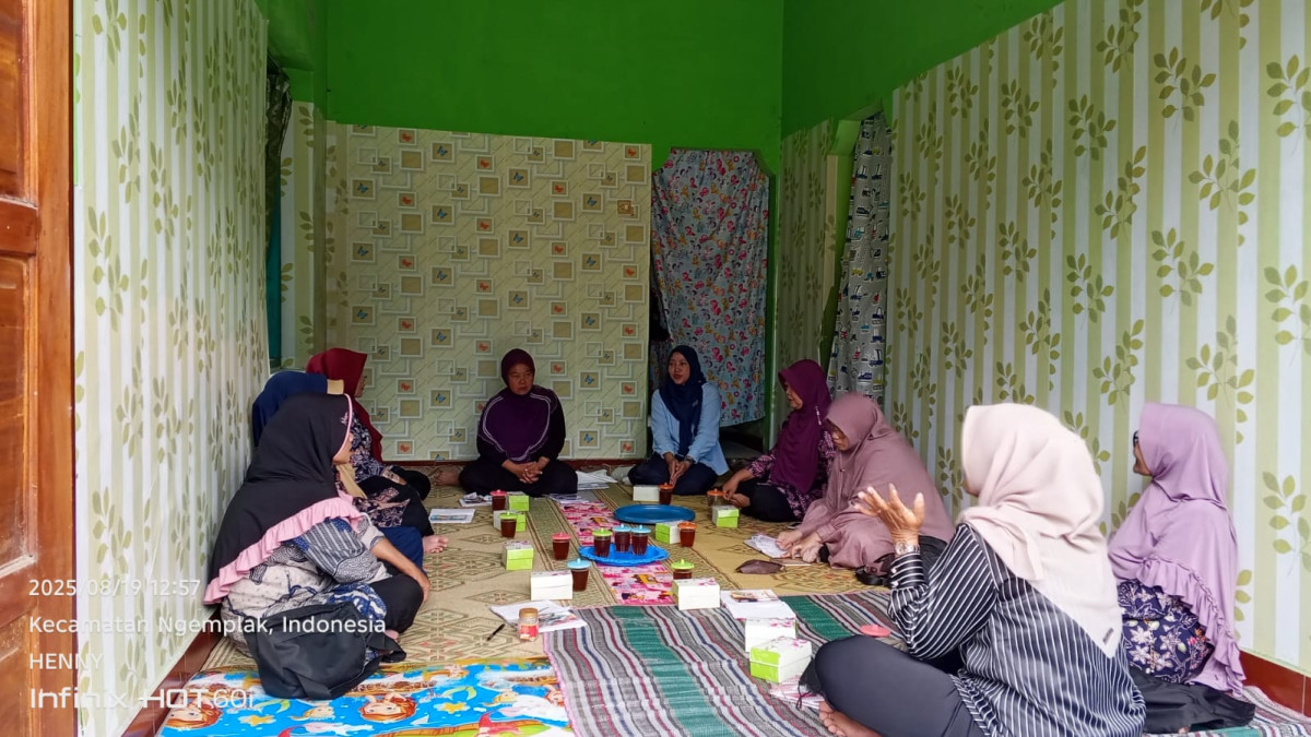 Imp klmpok 2 ( jetis)