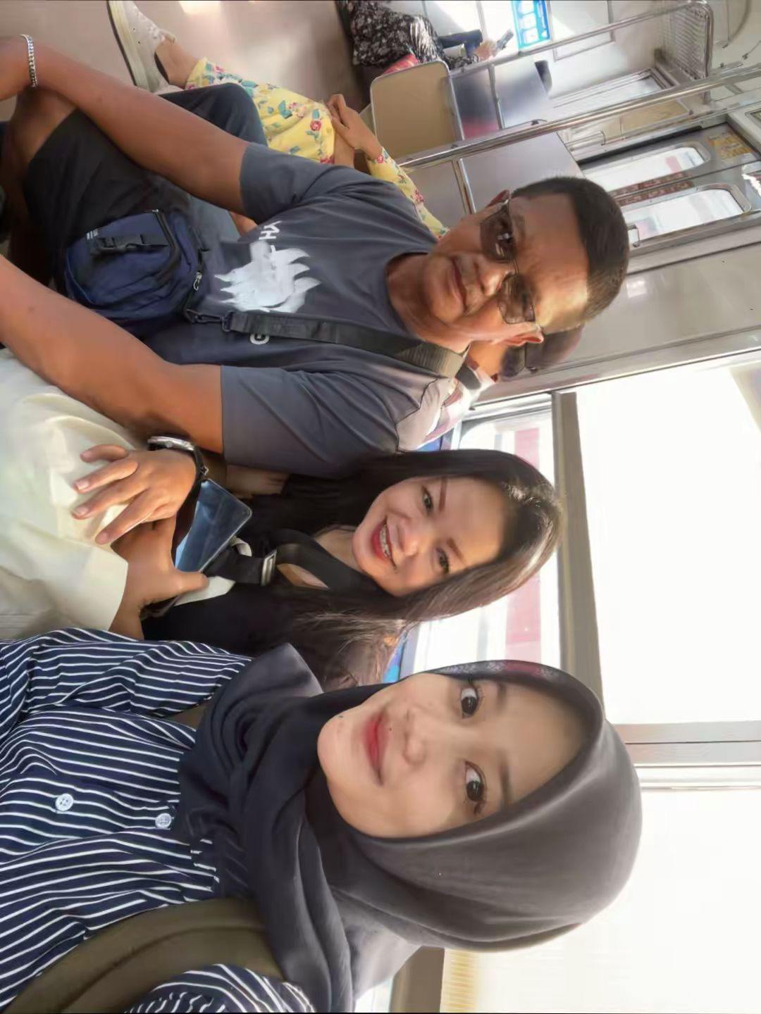 kRL Jkt_Bogor ( ngalian)