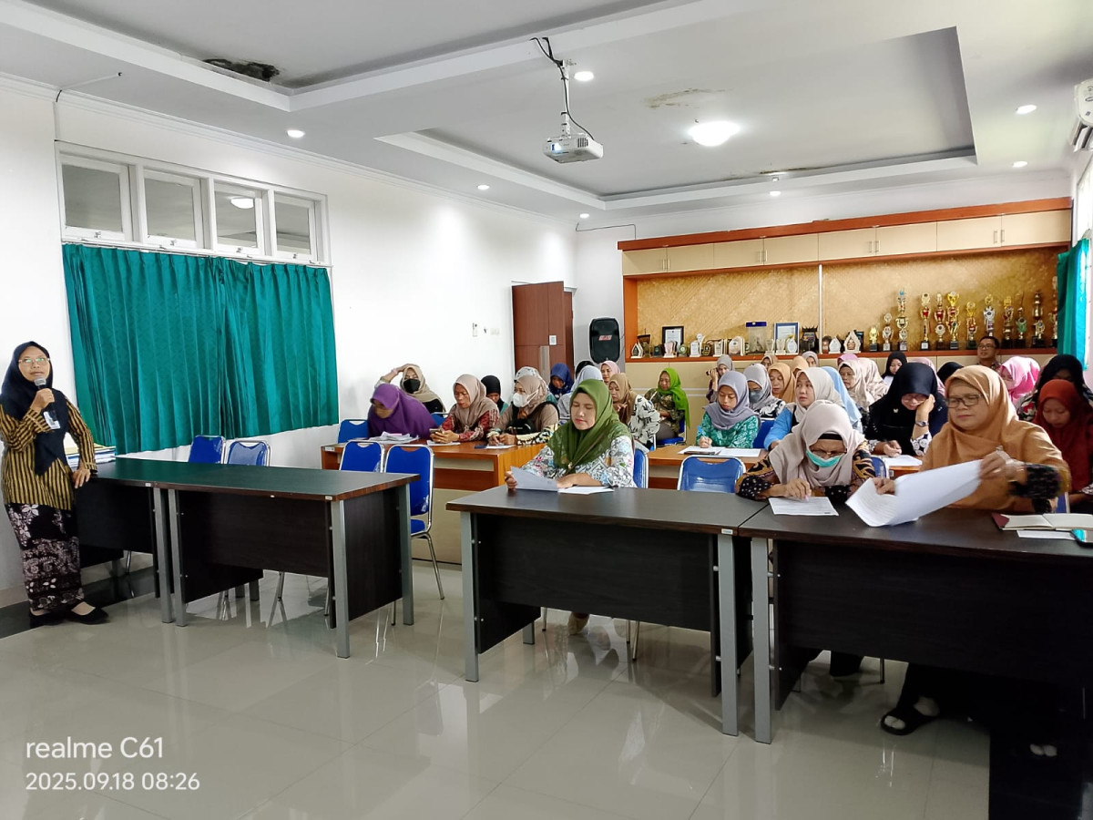 validasi data anak stunting (kalijeruk 1)