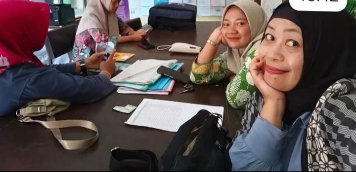 Piket poskesdes (jimat)