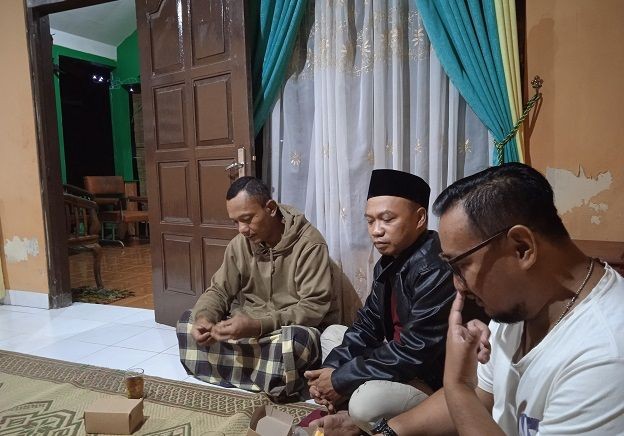 Sosilasisi Provider Internet_Dusun Ganjuran_Kalurahan Widodomartani