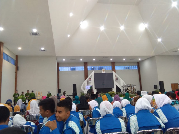 susana harganas propinsi