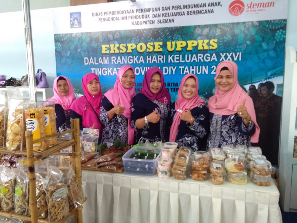 stand uppkskab sleman