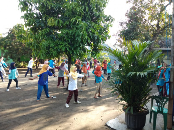 semangat lansia malangrejo