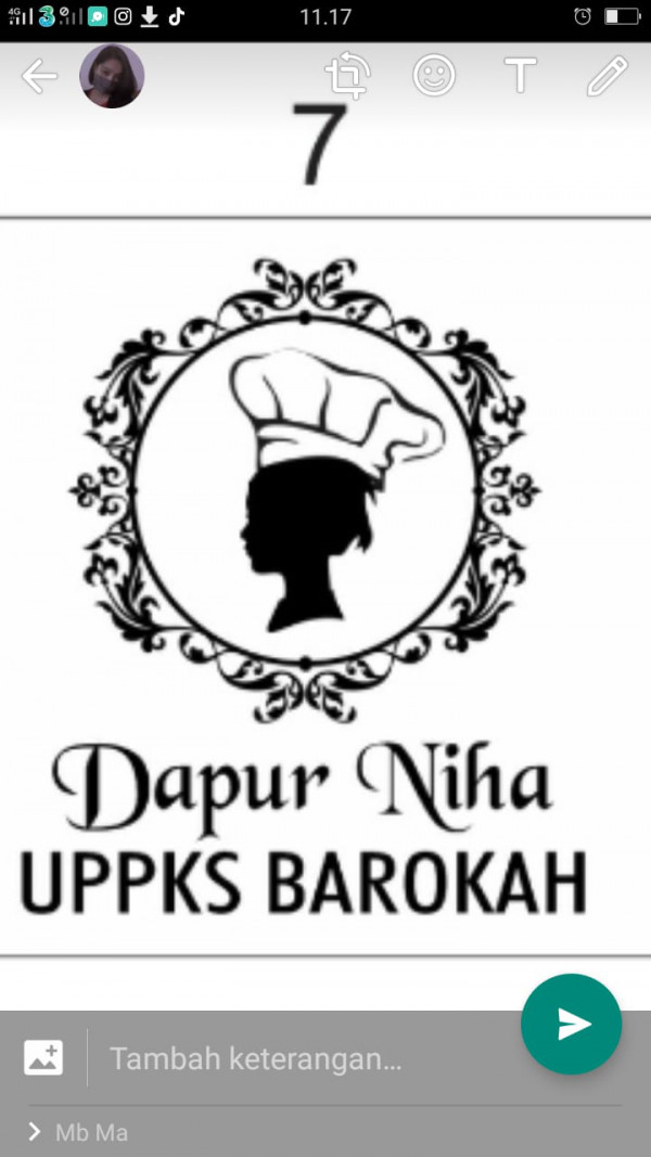 pengurusan ssertifikat halal 