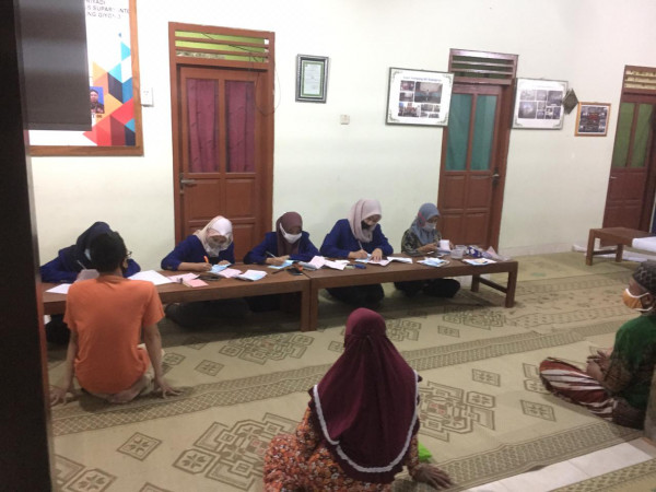 pekan pembayaran pbb