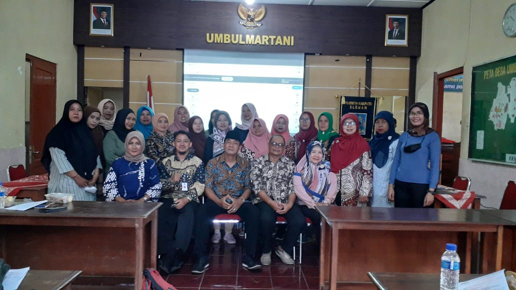 penyuluhan  dan pencegahan penyakit  menular TB