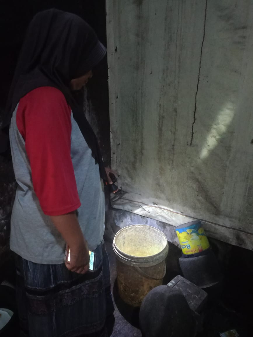 PSN RT 01/13 Ngemplak 1