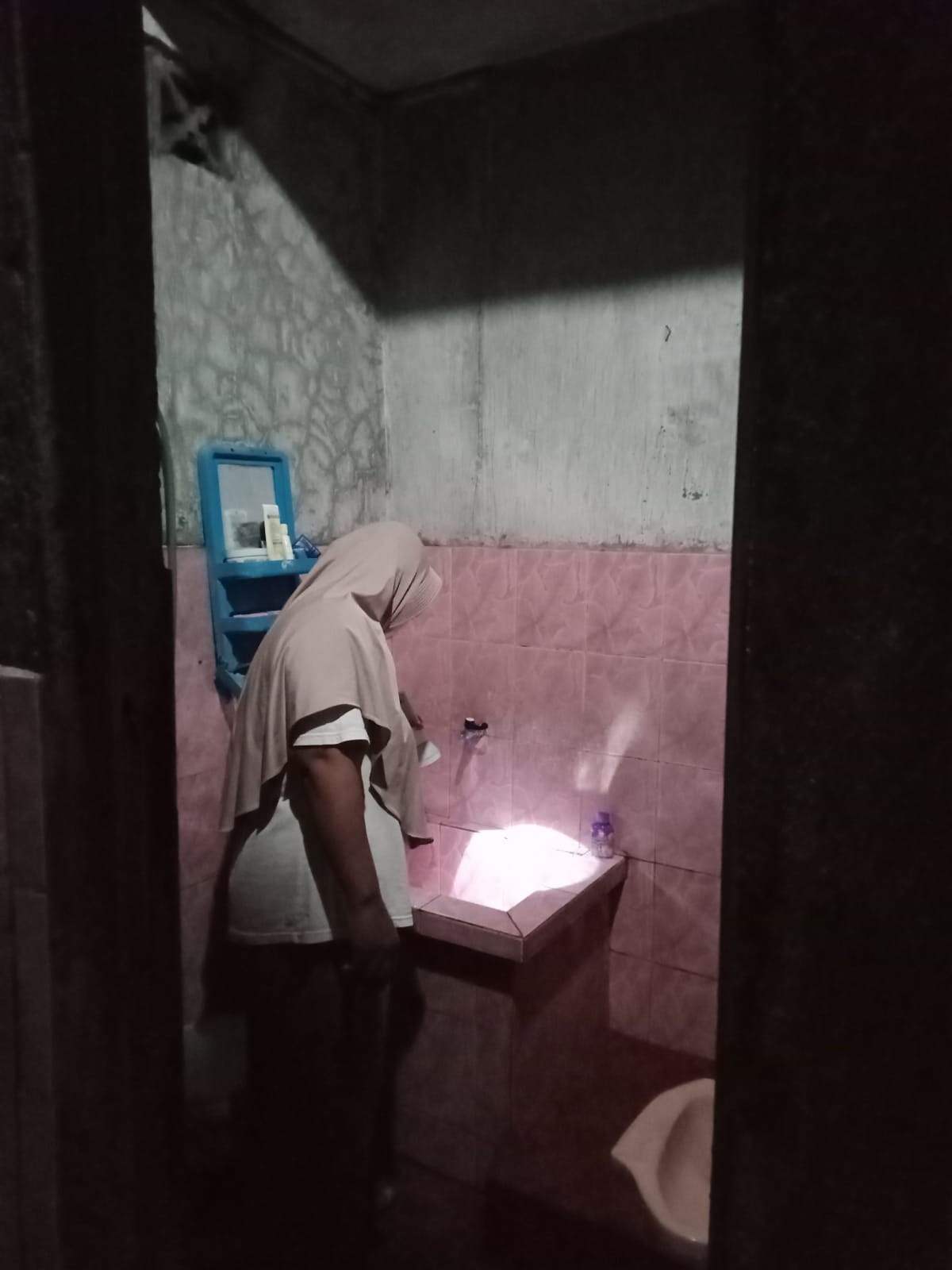 PSN RT 05/14  Dusun Ngemplak 1