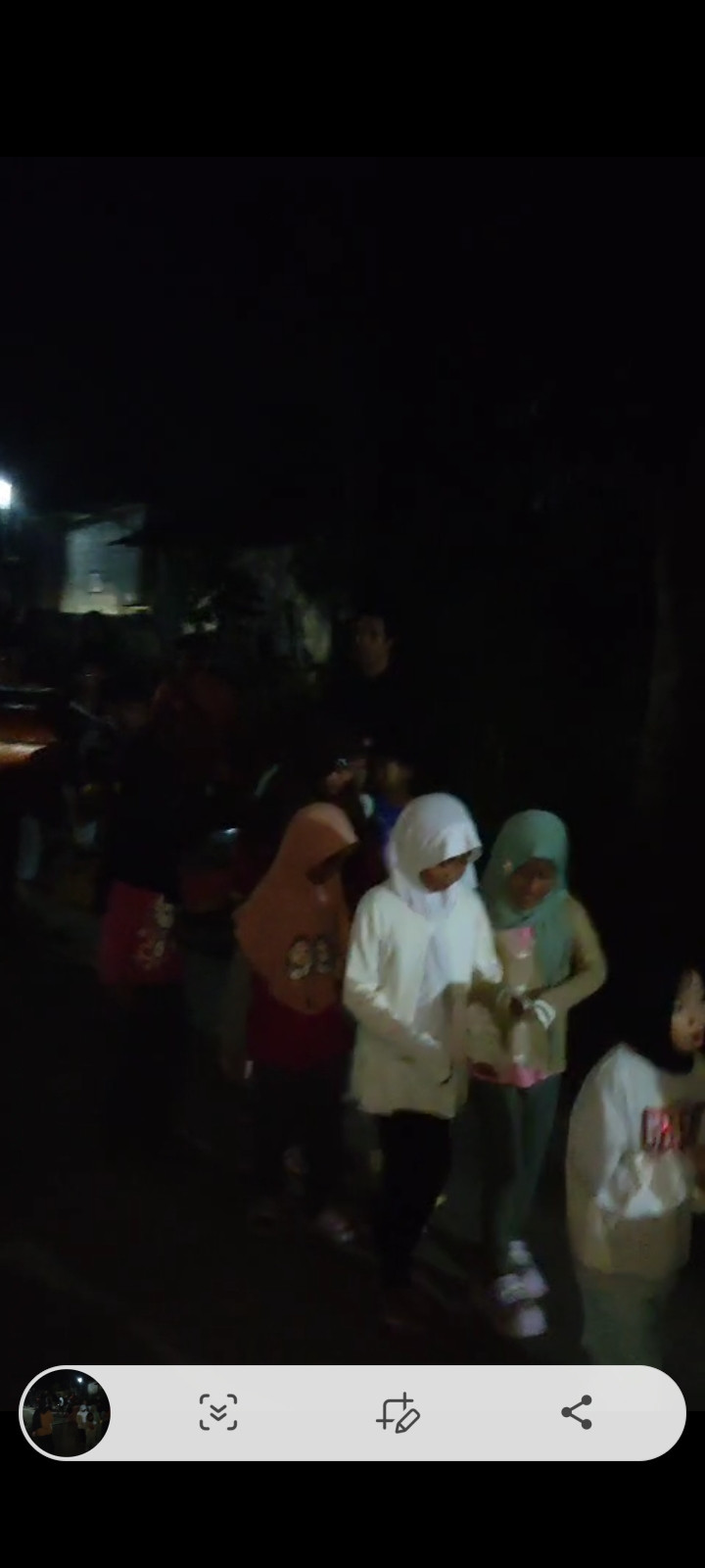 Tarling anak2 ngemplak asem