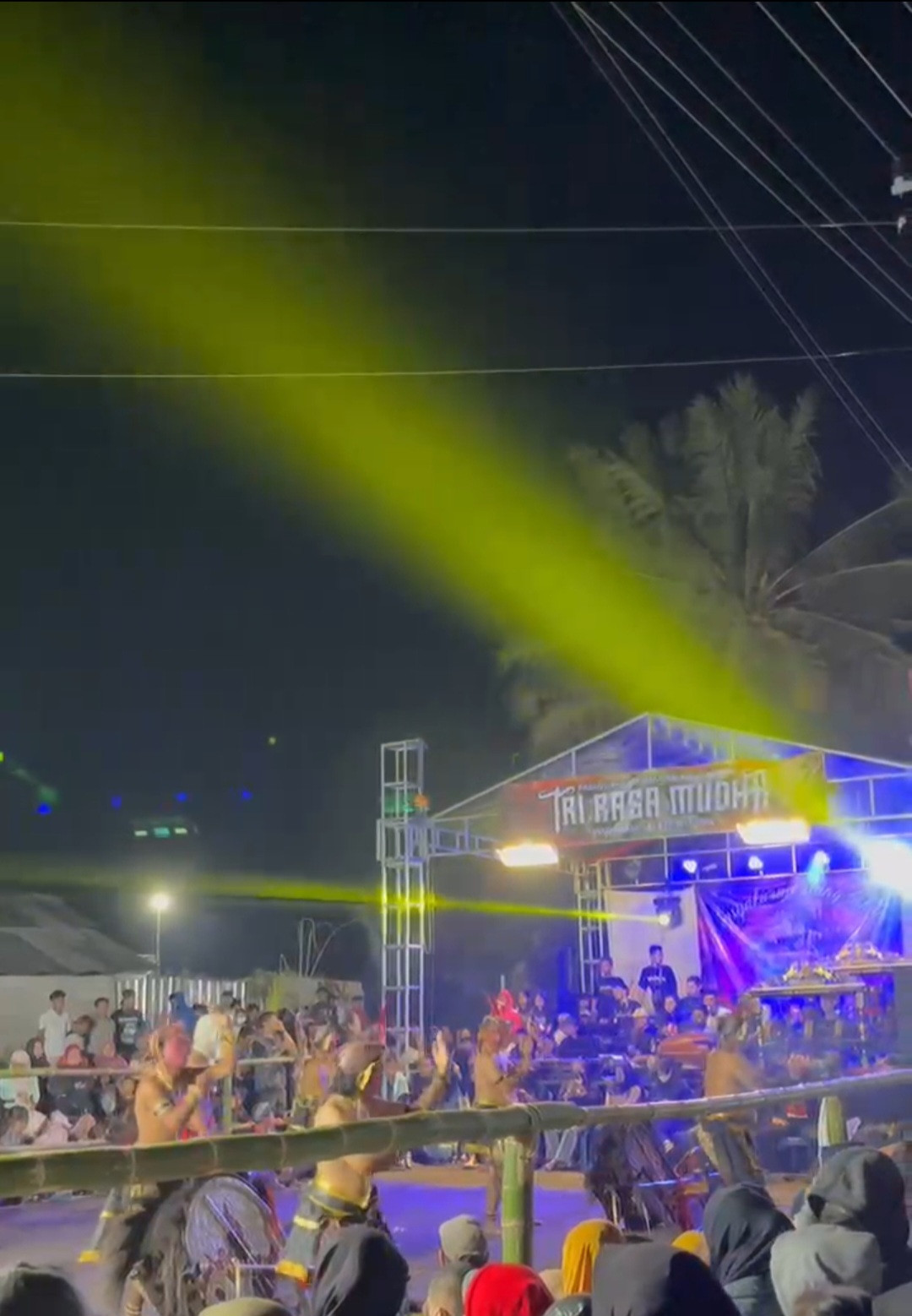 Nonton jatilan dr dsn meces