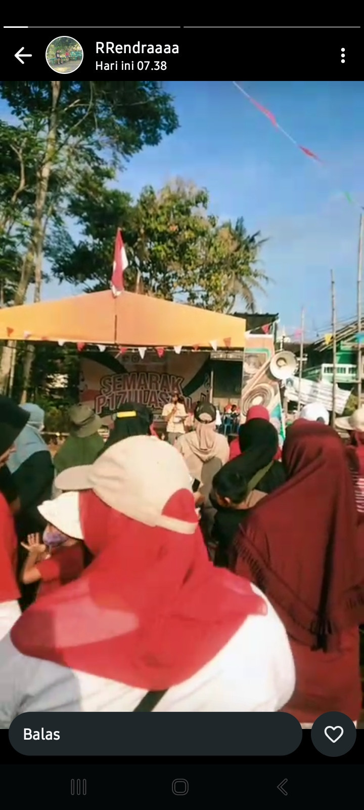 Jln sehat 17an ngemplak asem