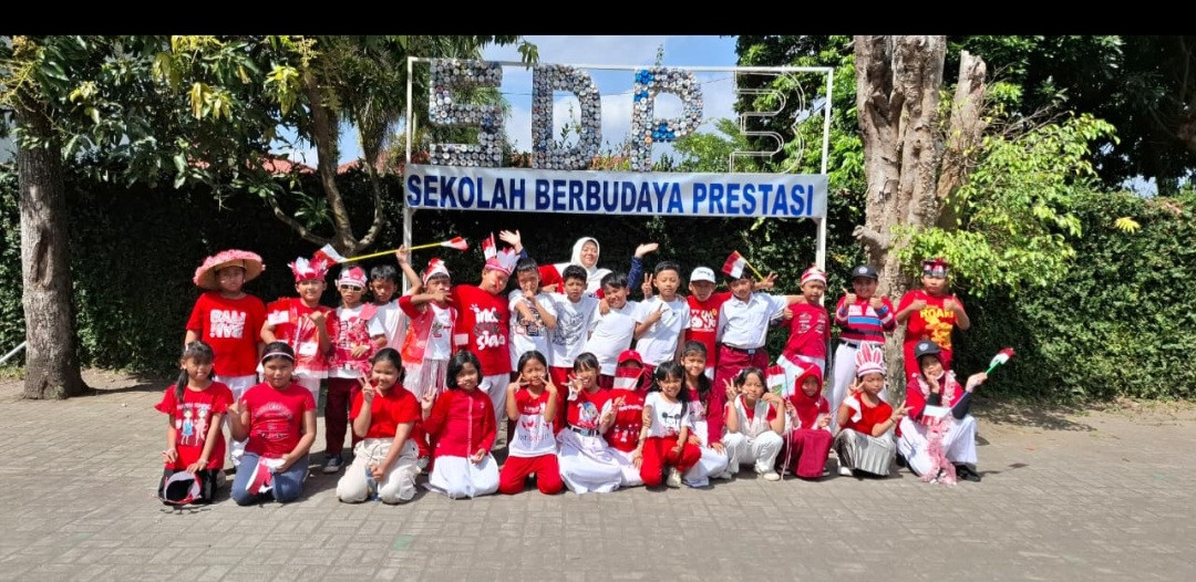 Karnavsl sdn percobaab dr dsn meces