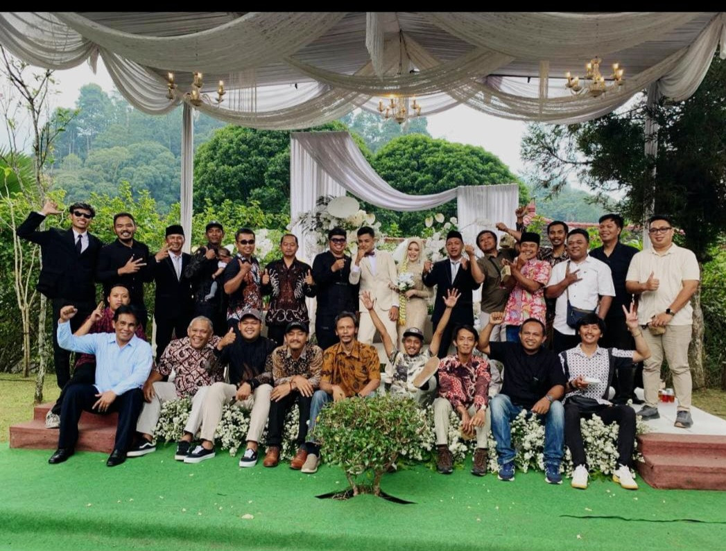 Mantenan dr dsn meces