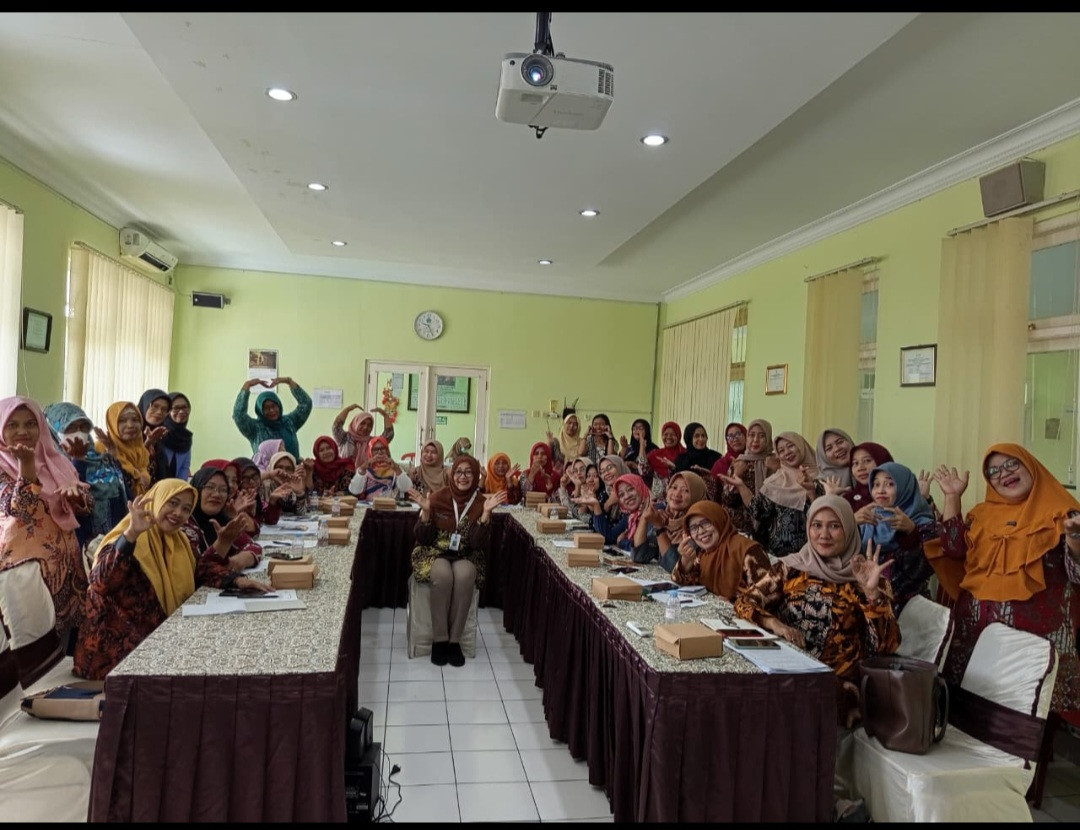 Rakor kader dr dsn meces