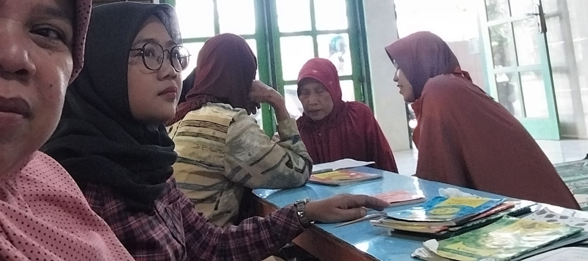 Brlajar alqura. Dr dsn meces